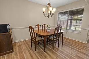 1100 Markeda, Sulphur Springs, TX 75482 - Photo 9