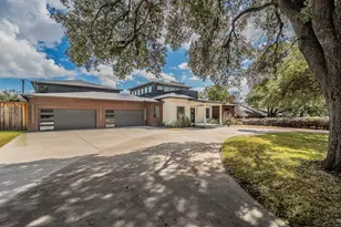 14140 Edgecrest Dr, Dallas, TX 75254 - Photo 3