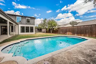 14140 Edgecrest Dr, Dallas, TX 75254 - Photo 37