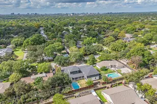 14140 Edgecrest Dr, Dallas, TX 75254 - Photo 3