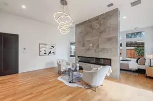 14140 Edgecrest Dr, Dallas, TX 75254 - Photo 27