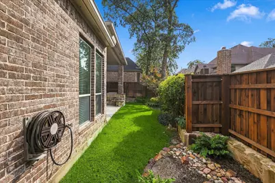 304 Thistle Ridge, Denton, TX 76210 - Photo 37