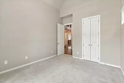 304 Thistle Ridge, Denton, TX 76210 - Photo 23