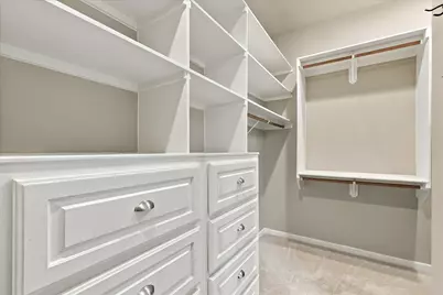 304 Thistle Ridge, Denton, TX 76210 - Photo 21