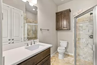 304 Thistle Ridge, Denton, TX 76210 - Photo 25