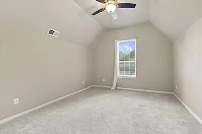304 Thistle Ridge, Denton, TX 76210 - Photo 33