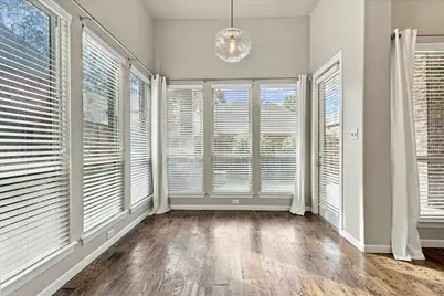 304 Thistle Ridge, Denton, TX 76210 - Photo 13