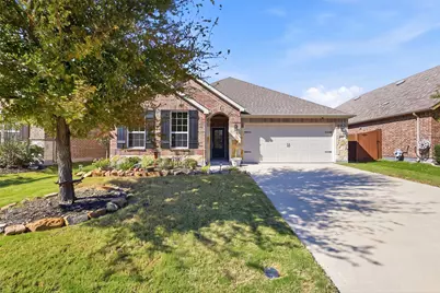525 Yellowstone Drive, Celina, TX 75009 - Photo 1