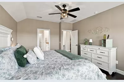 525 Yellowstone Drive, Celina, TX 75009 - Photo 15