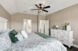 525 Yellowstone Dr, Celina, TX 75009 - Photo 15