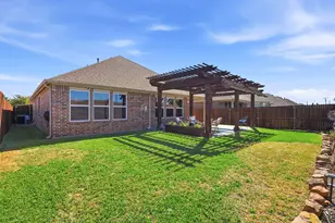525 Yellowstone Dr, Celina, TX 75009 - Photo 25