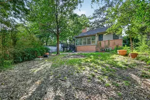 2518 Maple Springs Blvd, Dallas, TX 75235 - Photo 23