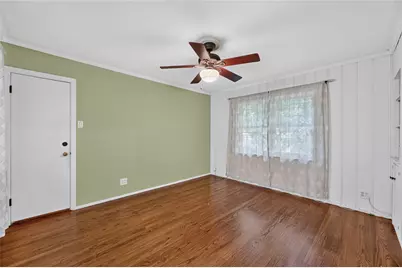2518 Maple Springs Boulevard, Dallas, TX 75235 - Photo 19