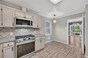 2518 Maple Springs Blvd, Dallas, TX 75235 - Photo 9