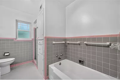 2518 Maple Springs Boulevard, Dallas, TX 75235 - Photo 15