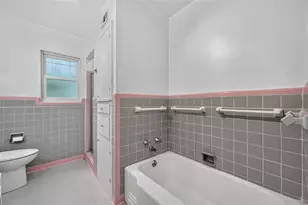 2518 Maple Springs Blvd, Dallas, TX 75235 - Photo 15
