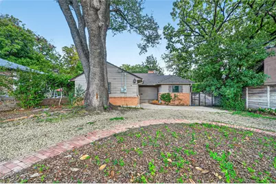 2518 Maple Springs Boulevard, Dallas, TX 75235 - Photo 27