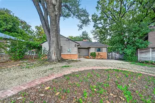2518 Maple Springs Blvd, Dallas, TX 75235 - Photo 27
