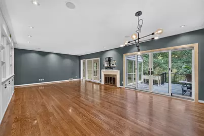 2518 Maple Springs Boulevard, Dallas, TX 75235 - Photo 3