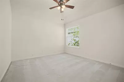 5817 Louisville Drive, Frisco, TX 75035 - Photo 21