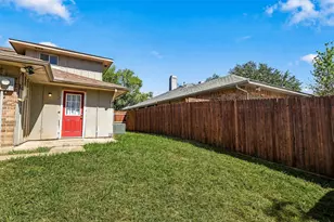 2145 Willow Pl, Carrollton, TX 75006 - Photo 25