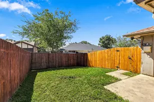 2145 Willow Pl, Carrollton, TX 75006 - Photo 23