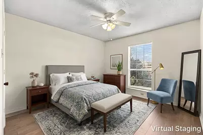 2145 Willow Place #A, Carrollton, TX 75006 - Photo 5