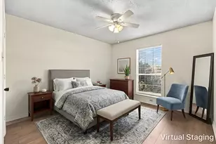 2145 Willow Pl, Carrollton, TX 75006 - Photo 5