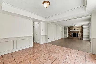 2145 Willow Place #A, Carrollton, TX 75006 - Photo 13