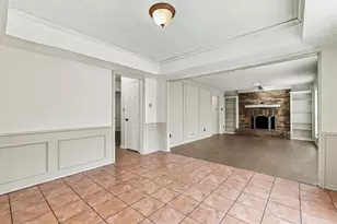 2145 Willow Pl, Carrollton, TX 75006 - Photo 13