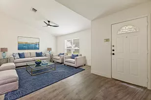 3013 Majestic Ct, Garland, TX 75040 - Photo 3