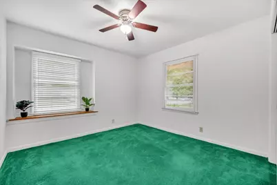 7812 Ewing Avenue, Fort Worth, TX 76116 - Photo 13