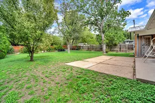 7812 Ewing Ave, Fort Worth, TX 76116 - Photo 25