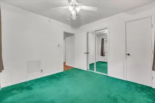 7812 Ewing Ave, Fort Worth, TX 76116 - Photo 17