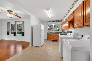 7812 Ewing Ave, Fort Worth, TX 76116 - Photo 11
