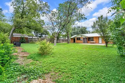 7812 Ewing Avenue, Fort Worth, TX 76116 - Photo 23