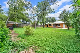 7812 Ewing Ave, Fort Worth, TX 76116 - Photo 23