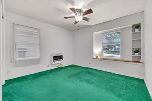 7812 Ewing Ave, Fort Worth, TX 76116 - Photo 19