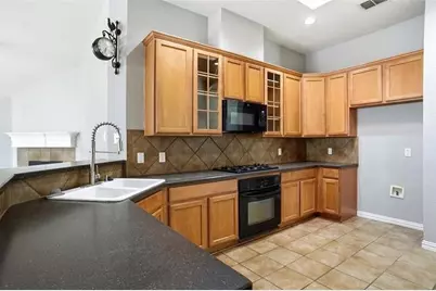 3305 Purdue Drive, Denton, TX 76210 - Photo 9