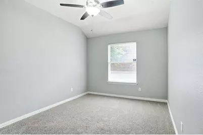 3305 Purdue Drive, Denton, TX 76210 - Photo 13