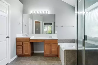 3305 Purdue Drive, Denton, TX 76210 - Photo 17