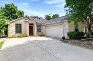 3305 Purdue Dr, Denton, TX 76210 - Photo 1