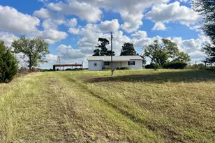 Tbd Lcr 654, Thornton, TX 76687 - Photo 1