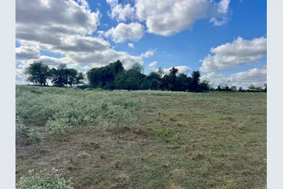 Tbd Lcr 654, Thornton, TX 76687 - Photo 27