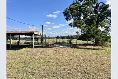 Tbd Lcr 654, Thornton, TX 76687 - Photo 5