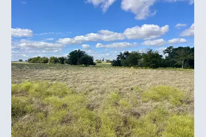 Tbd Lcr 654, Thornton, TX 76687 - Photo 19