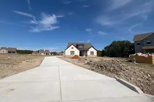 802 Monterrey Circle, Van Alstyne, TX 75495 - Photo 1