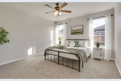 1203 Tiburon Trail, Cleburne, TX 76033 - Photo 17