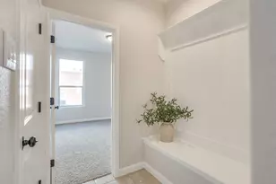 1203 Tiburon Trail, Cleburne, TX 76033 - Photo 27