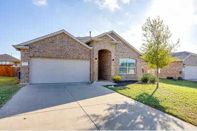 1203 Tiburon Trail, Cleburne, TX 76033 - Photo 39